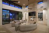 27993 109TH Way - Photo 4