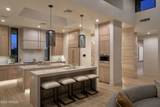 27993 109TH Way - Photo 6