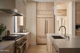 27993 109TH Way - Photo 7