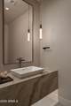 27993 109TH Way - Photo 8