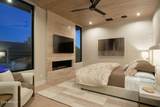 27993 109TH Way - Photo 9