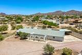 7506 Mallory Street - Photo 1