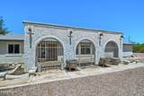 7506 Mallory Street - Photo 2