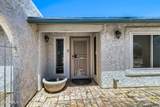 7506 Mallory Street - Photo 3