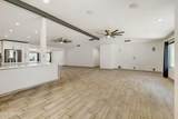 7506 Mallory Street - Photo 4