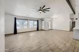 7506 Mallory Street - Photo 5