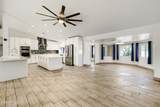 7506 Mallory Street - Photo 6