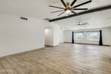 7506 Mallory Street - Photo 7