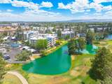 5110 31ST Way - Photo 1