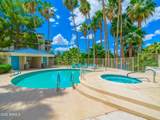 5110 31ST Way - Photo 10