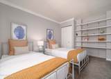 5110 31ST Way - Photo 11