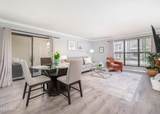 5110 31ST Way - Photo 12