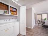 5110 31ST Way - Photo 13