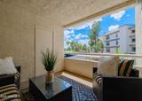 5110 31ST Way - Photo 14