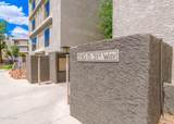 5110 31ST Way - Photo 15