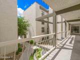 5110 31ST Way - Photo 16