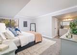 5110 31ST Way - Photo 18