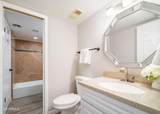 5110 31ST Way - Photo 19