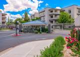 5110 31ST Way - Photo 2