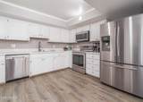 5110 31ST Way - Photo 20