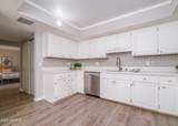 5110 31ST Way - Photo 21