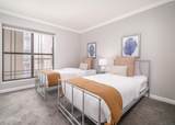 5110 31ST Way - Photo 22