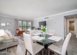 5110 31ST Way - Photo 23