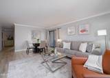5110 31ST Way - Photo 24
