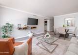 5110 31ST Way - Photo 25