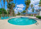 5110 31ST Way - Photo 26