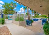 5110 31ST Way - Photo 27