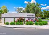 5110 31ST Way - Photo 30