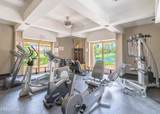 5110 31ST Way - Photo 31