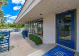 5110 31ST Way - Photo 32