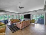 5110 31ST Way - Photo 33