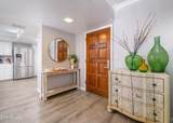 5110 31ST Way - Photo 4