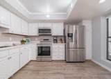 5110 31ST Way - Photo 5