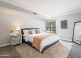 5110 31ST Way - Photo 6