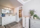 5110 31ST Way - Photo 7