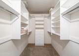 5110 31ST Way - Photo 8