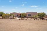 4885 Shiprock Street - Photo 1
