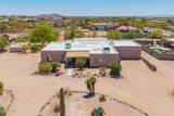 4885 Shiprock Street - Photo 2
