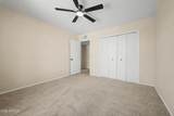 4885 Shiprock Street - Photo 28