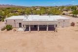 4885 Shiprock Street - Photo 3