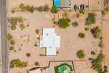 4885 Shiprock Street - Photo 4