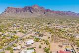 4885 Shiprock Street - Photo 6