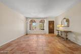 4885 Shiprock Street - Photo 9
