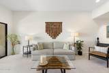 8628 San Rafael Drive - Photo 10