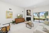 8628 San Rafael Drive - Photo 11