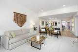 8628 San Rafael Drive - Photo 12